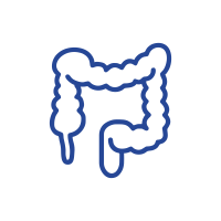 Colorectal