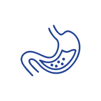 Gastroenterology