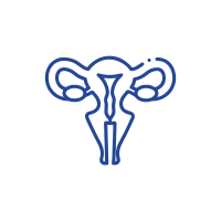 Gynecology