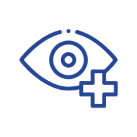 Ophthalmology