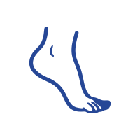 Podiatry
