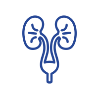 Urology