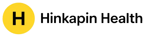 Hinkapin Health Logo